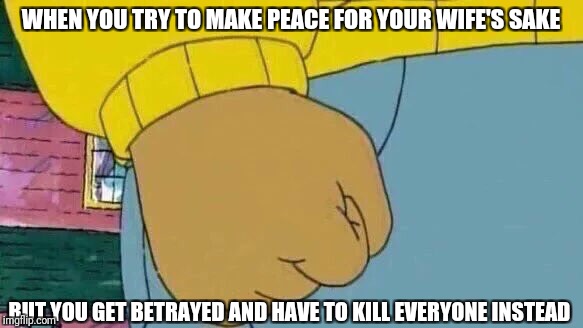 download.jpeg.7bb90935e71b2c68e223c9cabbf90e01.jpeg