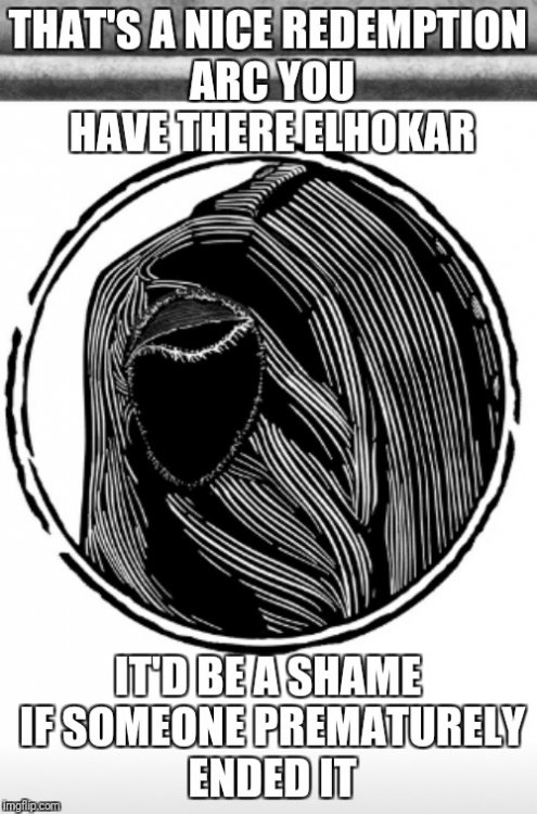 download.thumb.jpeg.7adbf18cf2eba75c01690ec11d35fcb4.jpeg