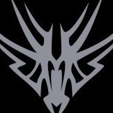 NightFrost
