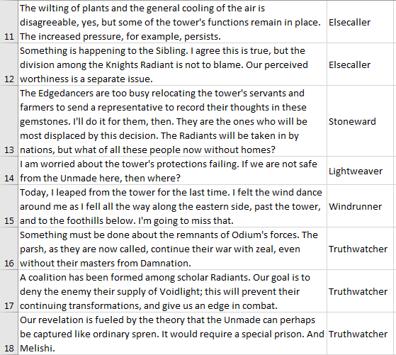gemarchive2.PNG.0e3f82bbfbee995c93e3bd89dd42a30c.PNG