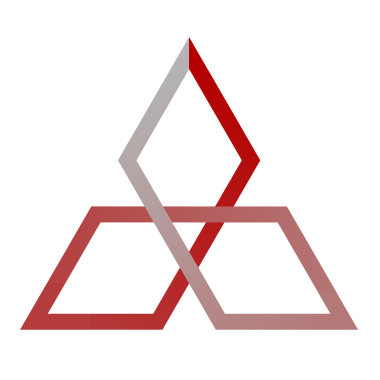 ghostblood-color.png.7b13dae04c780f393afe47fcc88ce330.png