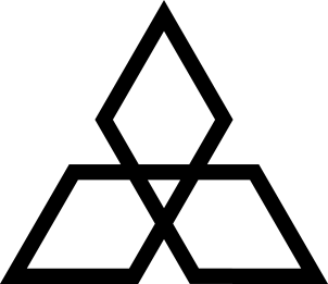 ghostbloods.png.778b7b2a7d3058789d38fd17fe8856f2.png