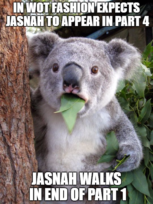jasnah.png.eab7836f990fc327c65f82186ca5aa12.png