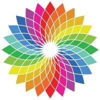 JoyBlu