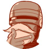 joeST.png.073f0b2a0371798146a271efebd3dc53.png.6b88e1d00ee7352c71414696b0e0596e.png