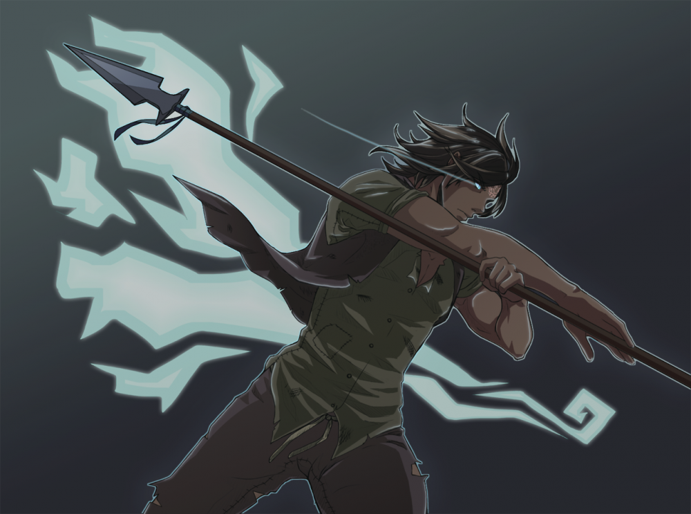 kaladin.png