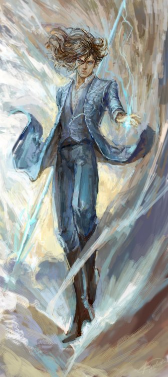 kaladinangel.jpg