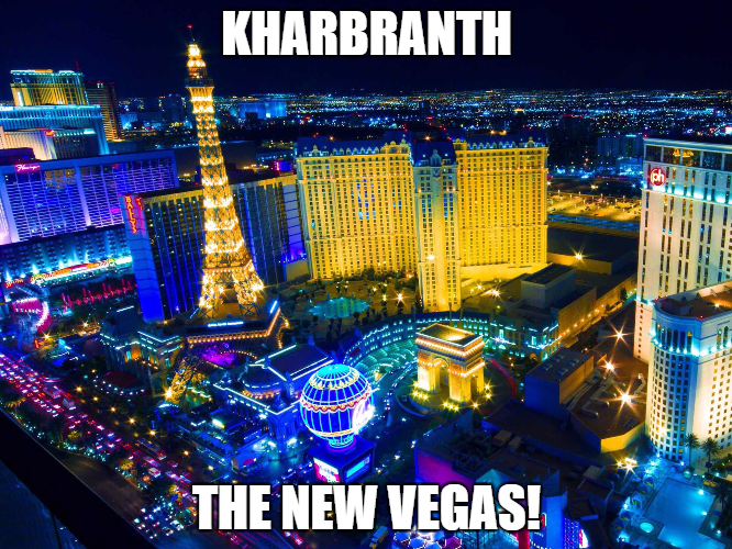 khar.png.18fa51729b575caa7fd7d02a408bade8.png