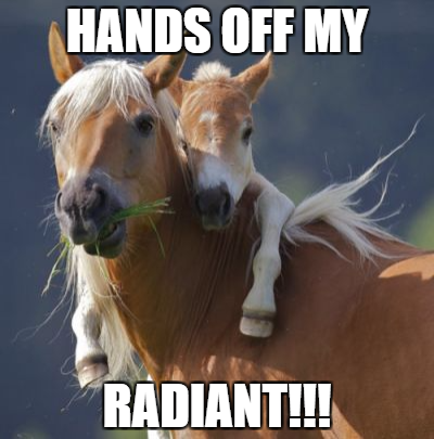 mine.png.deedff3e5c101056ae25f767d2edc0e1.png