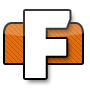 MrFunEGUY