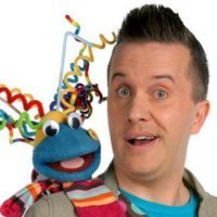 Mr Maker