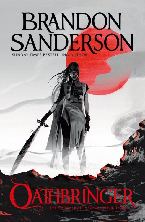 oathbringer-gollancz-sam-green.jpg