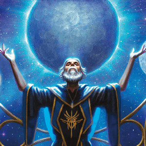 More information about "Skyward Reading, Oathbringer High Resolution Art"