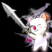 Moogle