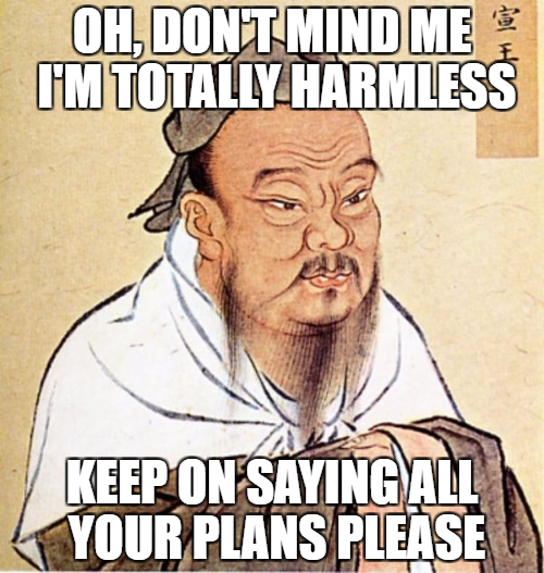 pre.png.62658bcae4a81cc4aced25b298ff18c8.png