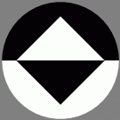 Mircana