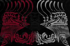 Navani's Ketek Desktop