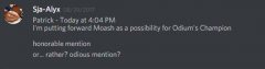 9.png