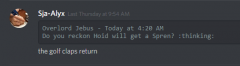 11.png