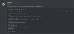 13.png