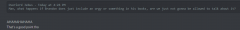 14.png