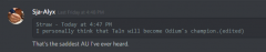 15.png