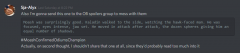16.png