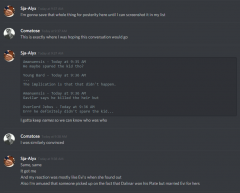 17.png