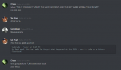 18.png
