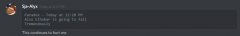 20.png
