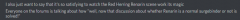 21.png