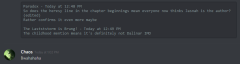 22.png