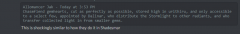 24.png