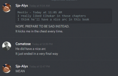 26.png