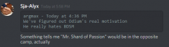 27.png