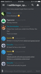 28.png
