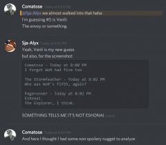 29.png
