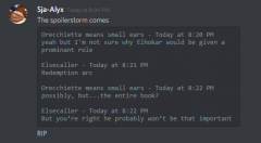 30.png