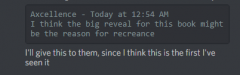 31.png