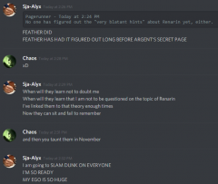 32.png