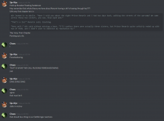 33.png