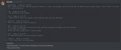 34.png