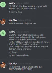 35.png