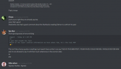 37.png