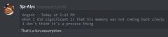 39.png