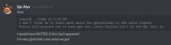 41.png
