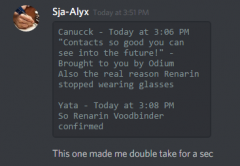 42.png