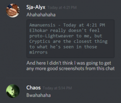 43.png