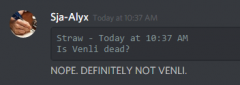44.png