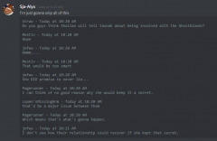 45.png